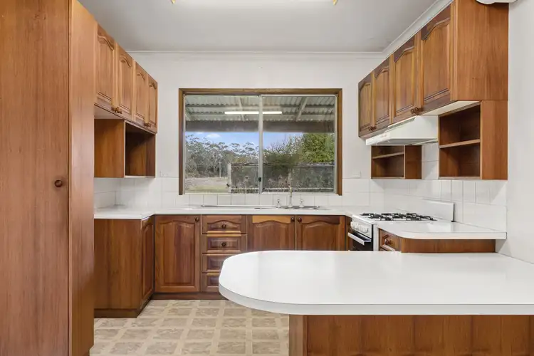 Third view of Homely rural property listing, 1790 Colac-Lavers Hill Road, Kawarren VIC 3249