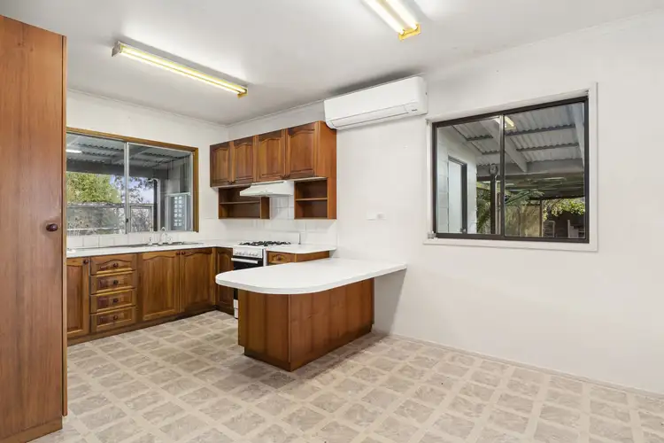 Fourth view of Homely rural property listing, 1790 Colac-Lavers Hill Road, Kawarren VIC 3249