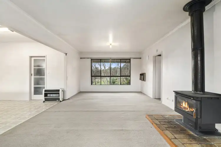 Fifth view of Homely rural property listing, 1790 Colac-Lavers Hill Road, Kawarren VIC 3249