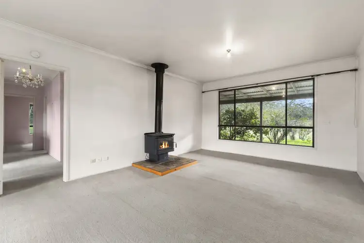 Sixth view of Homely rural property listing, 1790 Colac-Lavers Hill Road, Kawarren VIC 3249