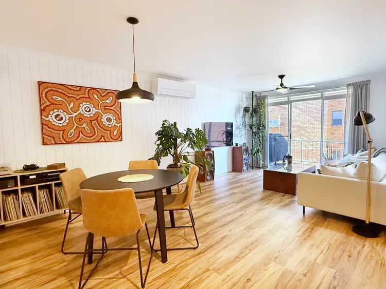 Main view of Homely unit listing, 2/26 Brunswick Avenue, Coffs Harbour NSW 2450