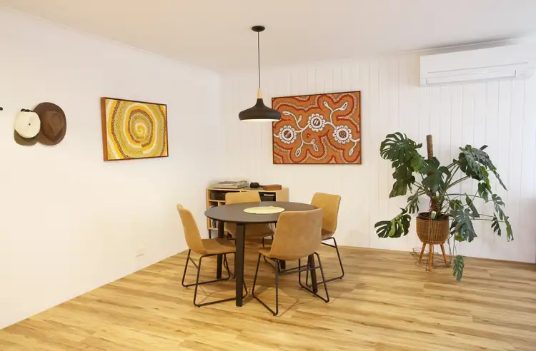 Third view of Homely unit listing, 2/26 Brunswick Avenue, Coffs Harbour NSW 2450