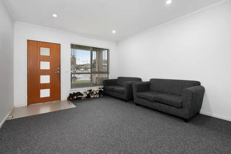 Second view of Homely house listing, 8 Bunker Parade, Bonnyrigg NSW 2177