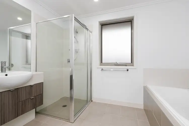 Fifth view of Homely house listing, 8 Bunker Parade, Bonnyrigg NSW 2177