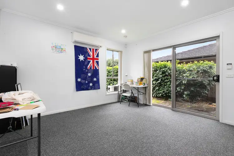 Sixth view of Homely house listing, 8 Bunker Parade, Bonnyrigg NSW 2177