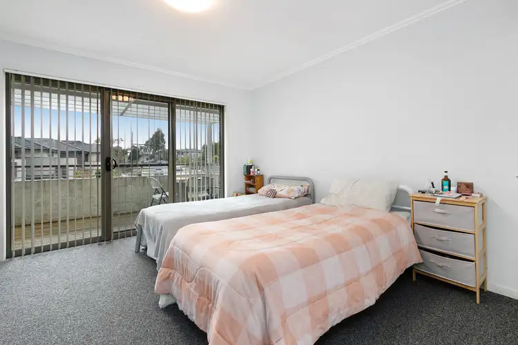 Sixth view of Homely house listing, 8 Bunker Parade, Bonnyrigg NSW 2177