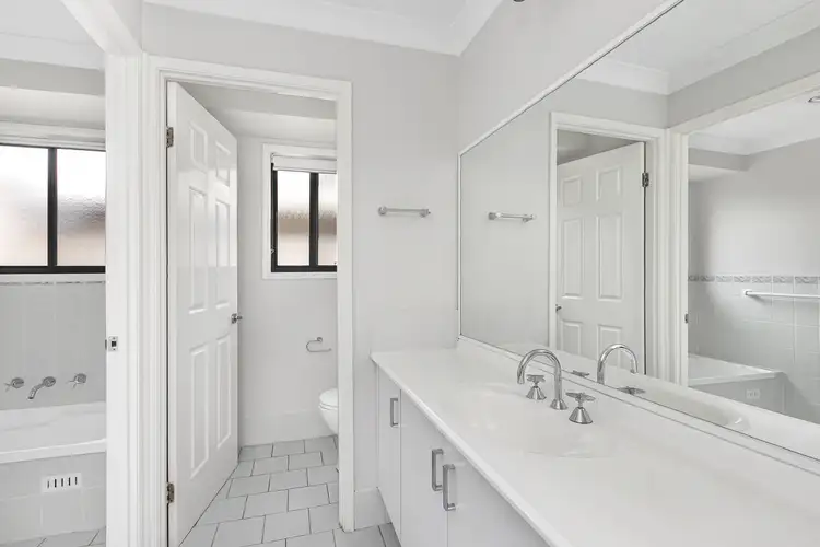 Fifth view of Homely house listing, 59 Horningsea Park Drive, Horningsea Park NSW 2171