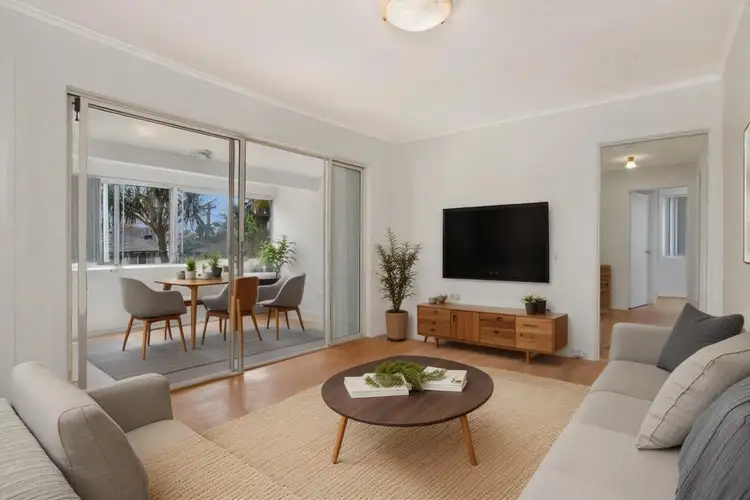 Third view of Homely house listing, 16 & 16a Dampier Crescent, Fairfield West NSW 2165