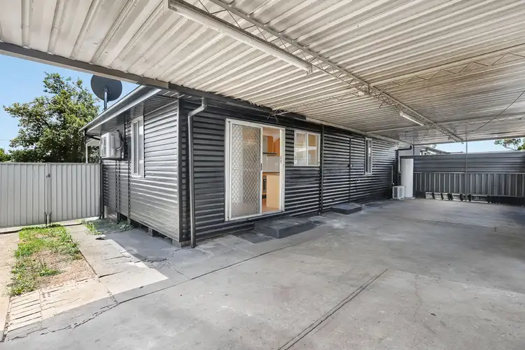 Sixth view of Homely house listing, 16 & 16a Dampier Crescent, Fairfield West NSW 2165