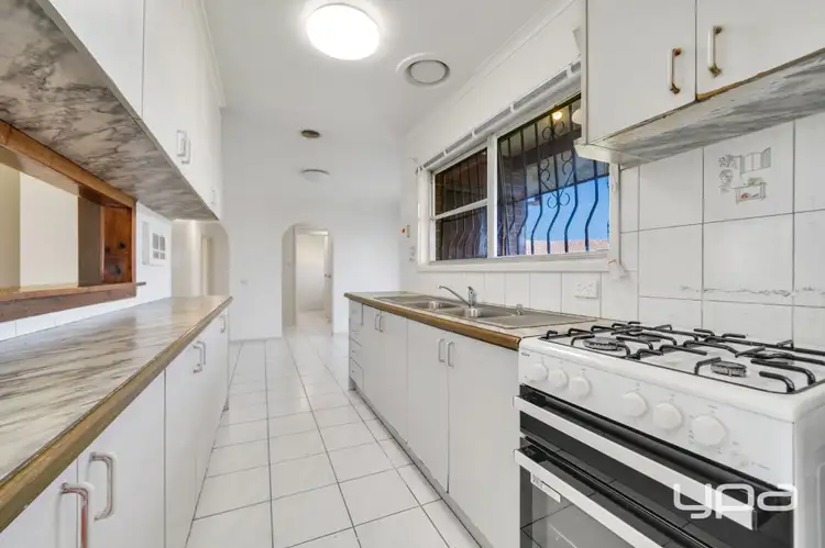 Third view of Homely house listing, 15 Melwood Court, Meadow Heights VIC 3048