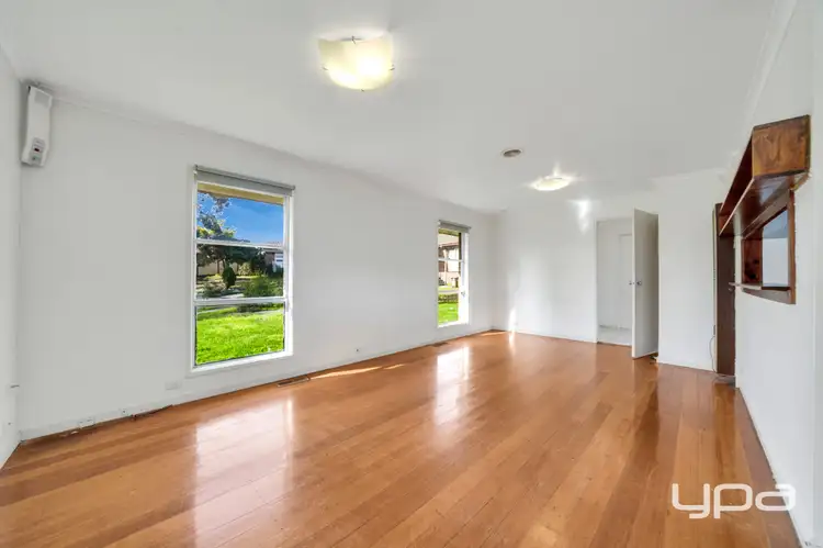 Sixth view of Homely house listing, 15 Melwood Court, Meadow Heights VIC 3048