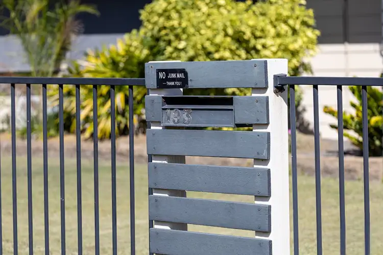 193 Sun Valley Road, Kin Kora QLD 4680
