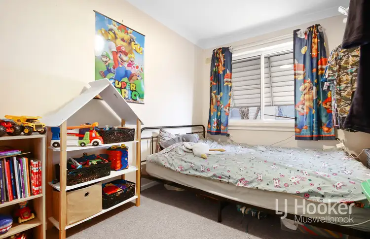 Seventh view of Homely house listing, 76 Tindale Street, Muswellbrook NSW 2333