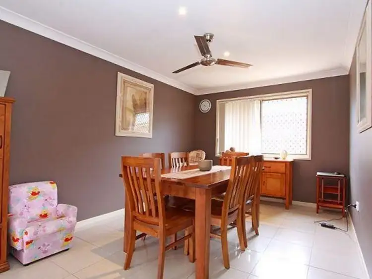 Fourth view of Homely house listing, 3 Moriarty Place, Bald Hills QLD 4036