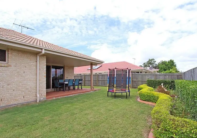 Fifth view of Homely house listing, 3 Moriarty Place, Bald Hills QLD 4036