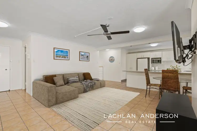 Sixth view of Homely unit listing, 1/70 Albert Street, Kings Beach QLD 4551
