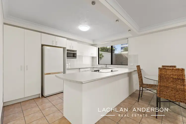 Seventh view of Homely unit listing, 1/70 Albert Street, Kings Beach QLD 4551