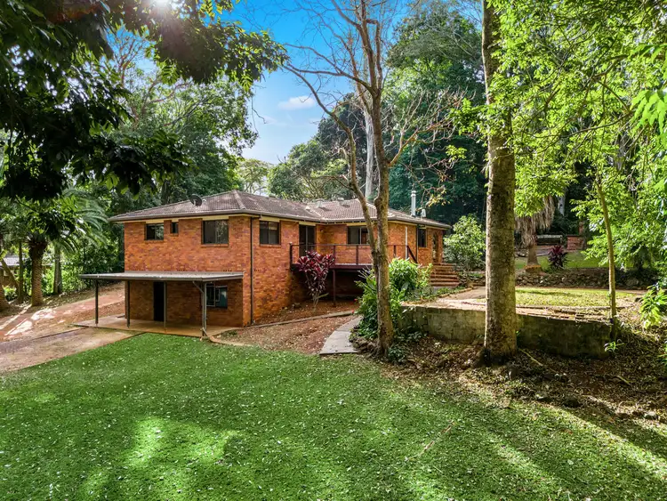 Main view of Homely house listing, 15 Ryces Drive, Clunes NSW 2480