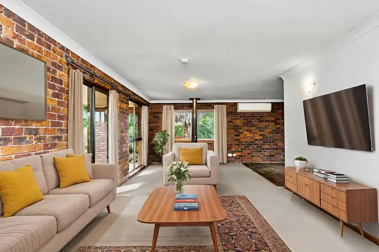 Third view of Homely house listing, 15 Ryces Drive, Clunes NSW 2480