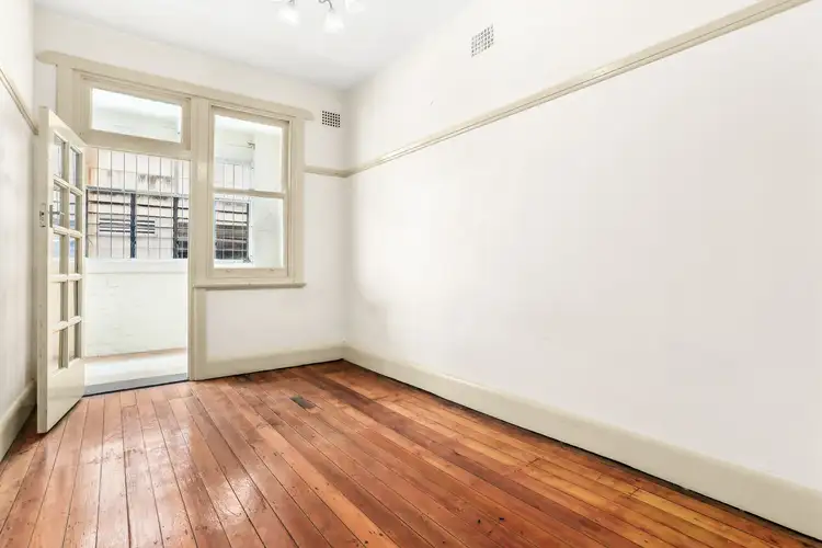 Main view of Homely apartment listing, 21/34 Kings Cross Road, Potts Point NSW 2011