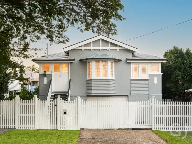 Main view of Homely house listing, 9 Armentieres Street, Kedron QLD 4031
