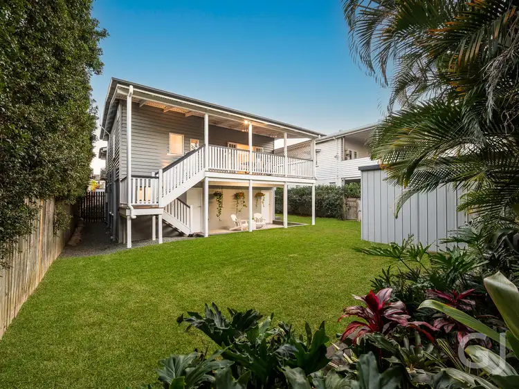 Second view of Homely house listing, 9 Armentieres Street, Kedron QLD 4031