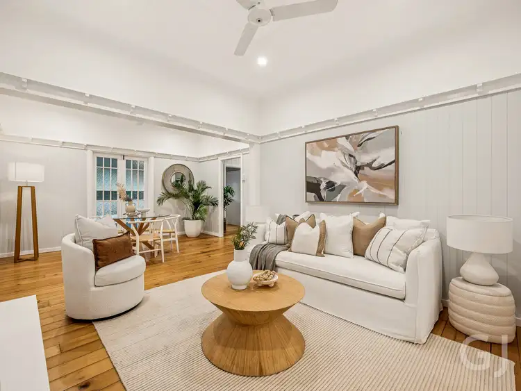 Third view of Homely house listing, 9 Armentieres Street, Kedron QLD 4031
