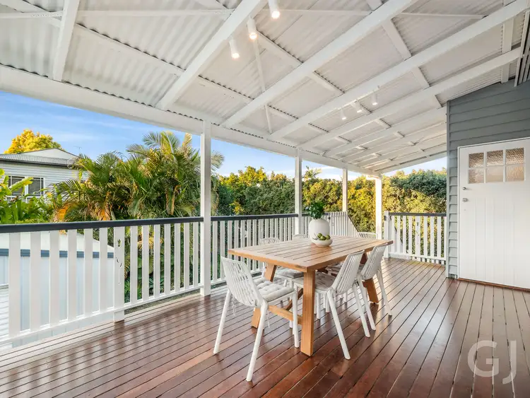 Fifth view of Homely house listing, 9 Armentieres Street, Kedron QLD 4031
