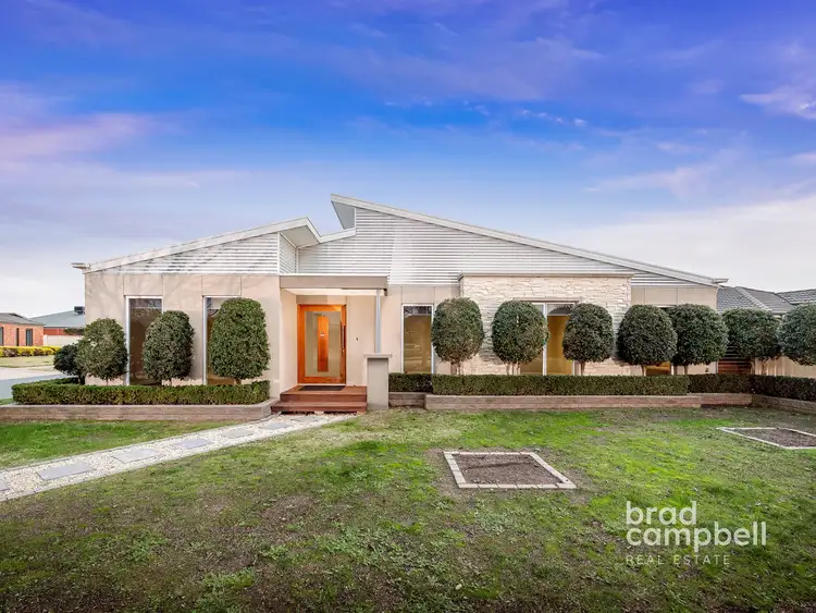 Main view of Homely house listing, 31 Windlass Avenue, Mooroopna VIC 3629