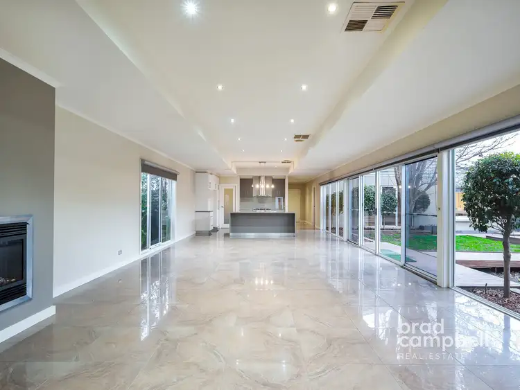 Second view of Homely house listing, 31 Windlass Avenue, Mooroopna VIC 3629