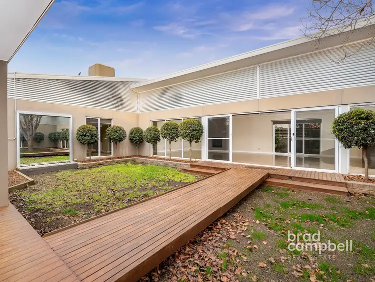 Third view of Homely house listing, 31 Windlass Avenue, Mooroopna VIC 3629