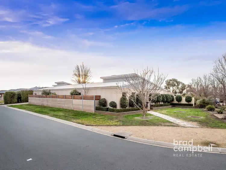 Fourth view of Homely house listing, 31 Windlass Avenue, Mooroopna VIC 3629