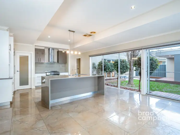 Fifth view of Homely house listing, 31 Windlass Avenue, Mooroopna VIC 3629