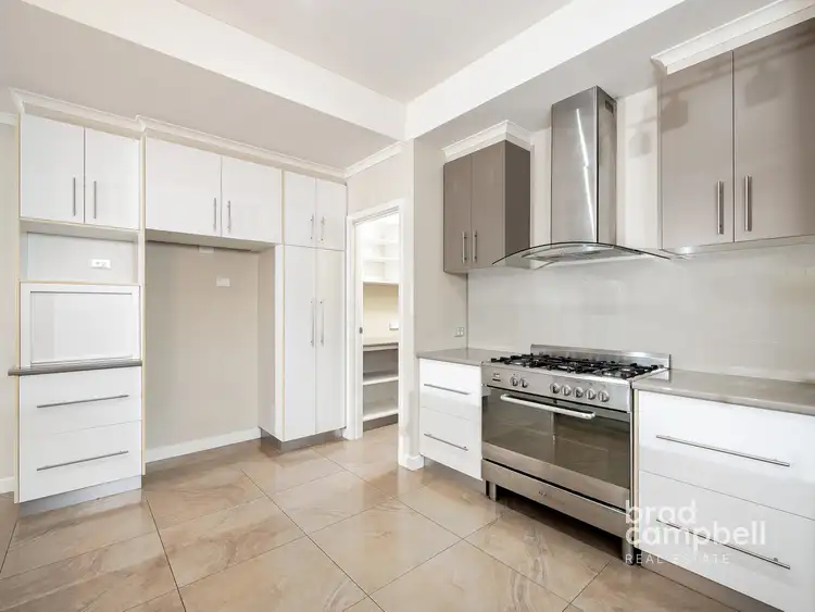Sixth view of Homely house listing, 31 Windlass Avenue, Mooroopna VIC 3629
