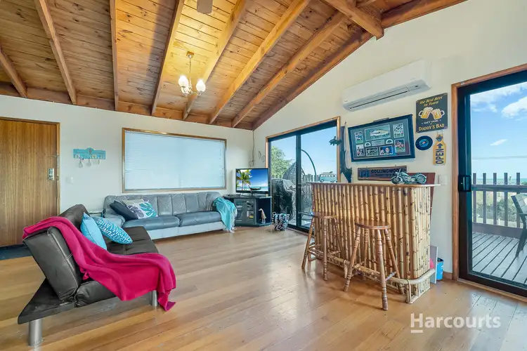 Third view of Homely house listing, 32 Sunset Drive, Sunset Strip VIC 3922