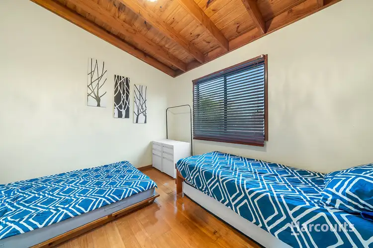 Fifth view of Homely house listing, 32 Sunset Drive, Sunset Strip VIC 3922