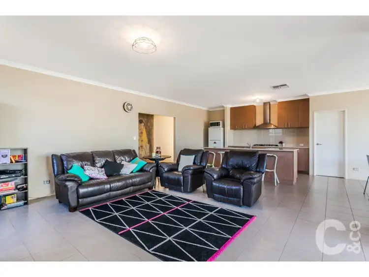 Seventh view of Homely house listing, 22 Pennine Way, Wellard WA 6170