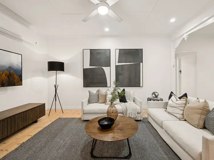 Third view of Homely house listing, 57 Stadcor Street, Wavell Heights QLD 4012