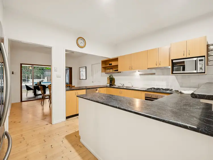 Sixth view of Homely house listing, 57 Stadcor Street, Wavell Heights QLD 4012