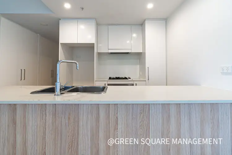Main view of Homely apartment listing, 202/458 Forest Road, Hurstville NSW 2220
