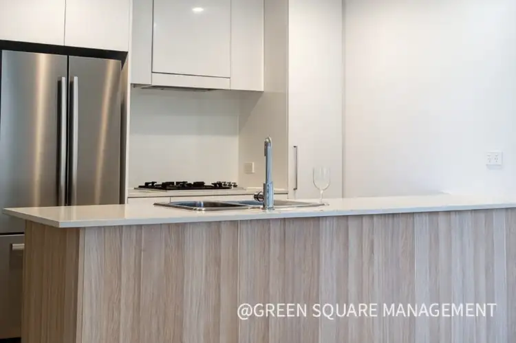 202/458 Forest Road, Hurstville NSW 2220