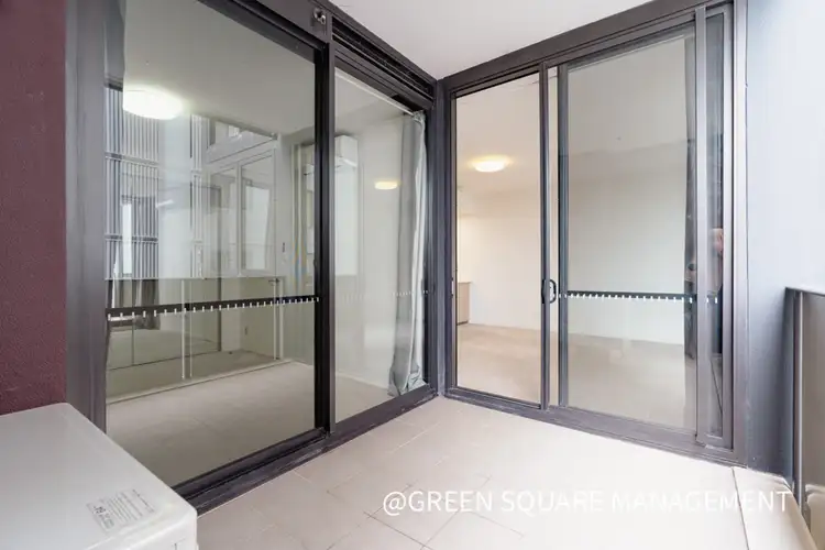 Fifth view of Homely apartment listing, 202/458 Forest Road, Hurstville NSW 2220