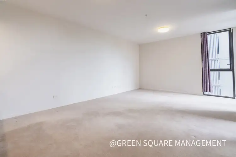 Sixth view of Homely apartment listing, 202/458 Forest Road, Hurstville NSW 2220