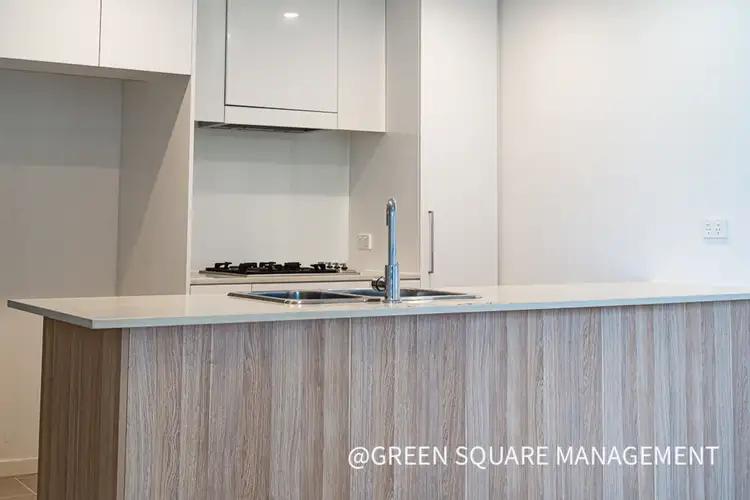 Seventh view of Homely apartment listing, 202/458 Forest Road, Hurstville NSW 2220