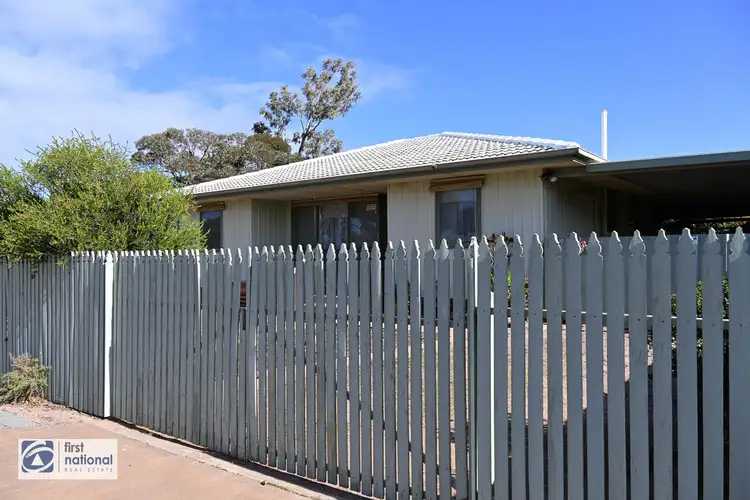 Main view of Homely house listing, 5 Corbett Street, Port Augusta SA 5700
