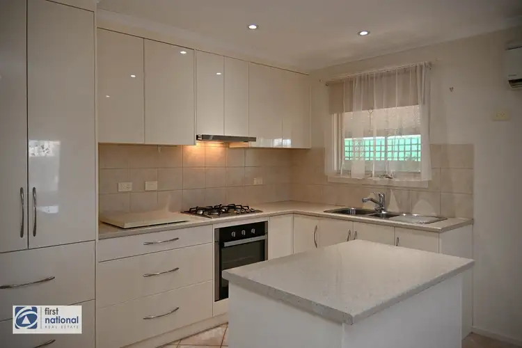 Fourth view of Homely house listing, 5 Corbett Street, Port Augusta SA 5700