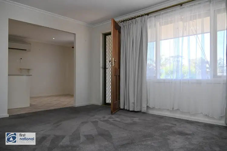 Fifth view of Homely house listing, 5 Corbett Street, Port Augusta SA 5700
