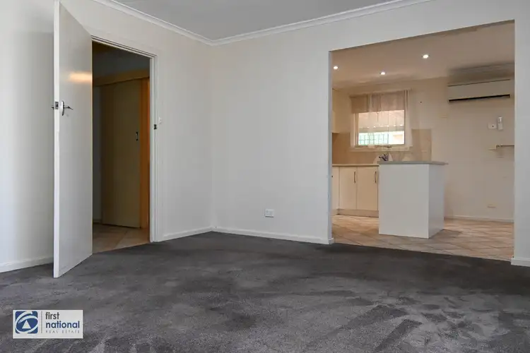 Sixth view of Homely house listing, 5 Corbett Street, Port Augusta SA 5700