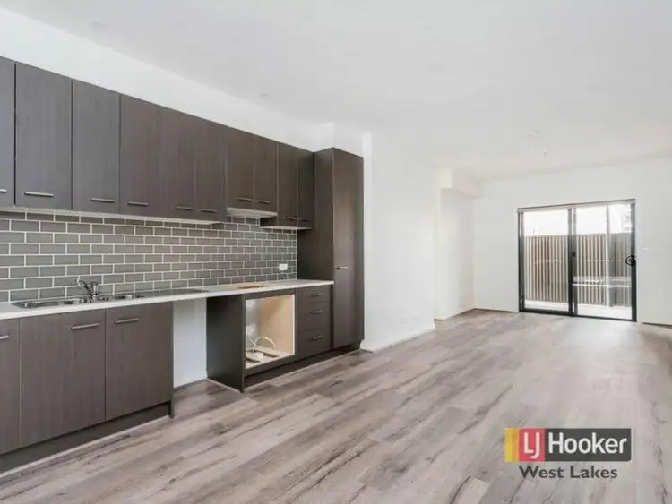 Second view of Homely unit listing, 3/18 Kerry Street, Athol Park SA 5012
