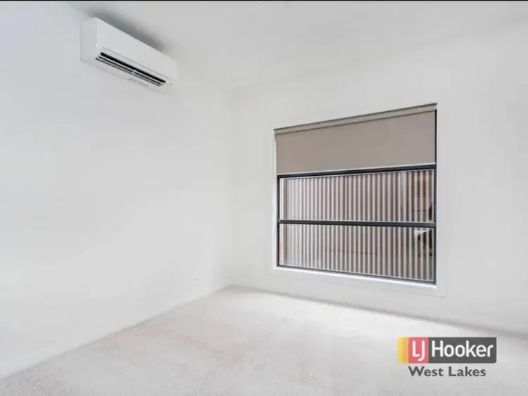 Third view of Homely unit listing, 3/18 Kerry Street, Athol Park SA 5012